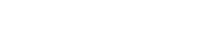 Plataforma Creativa Logo